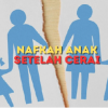 Hak Nafkah Anak Istri