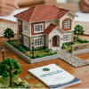 Properti & Pertanahan