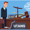 Utang Piutang