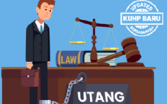 Utang Piutang
