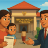 Adopsi Anak