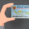 Ganti Nama Kependudukan