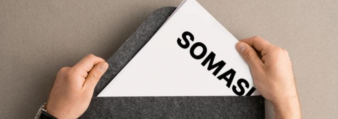Surat Somasi: Pengertian, Tata Cara Membuat, dan 8 Contohnya
