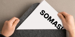 Surat Somasi: Pengertian, Tata Cara Membuat, dan 8 Contohnya