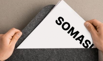 Surat Somasi: Pengertian, Tata Cara Membuat, dan 8 Contohnya