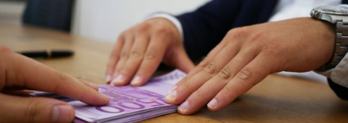 Surat Perjanjian Hutang Piutang, Bagaimana Cara Pembuatannya?