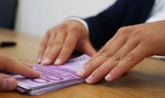 Surat Perjanjian Hutang Piutang, Bagaimana Cara Pembuatannya?