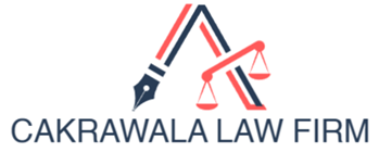 Cakrawala Law Firm